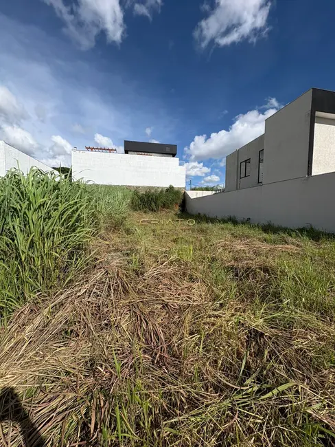Foto 3 de Terreno / Lote à venda, 300m2 em Setor Sul Jamil Miguel, Anapolis - GO