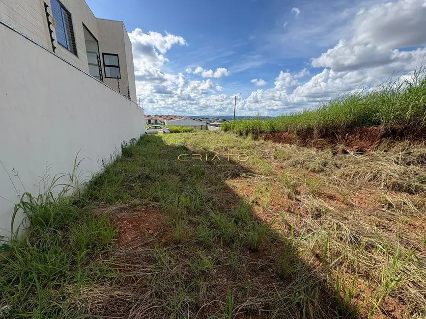 Foto 7 de Terreno / Lote à venda, 300m2 em Setor Sul Jamil Miguel, Anapolis - GO
