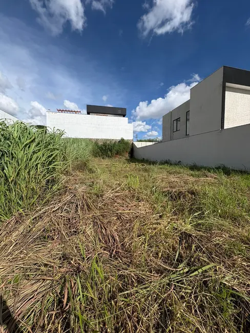 Foto 2 de Terreno / Lote à venda, 300m2 em Setor Sul Jamil Miguel, Anapolis - GO