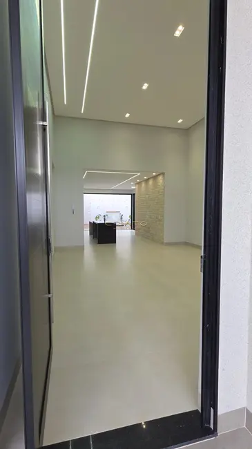 Foto 5 de Casa com 4 quartos à venda, 420m2 em Anápolis City, Anapolis - GO