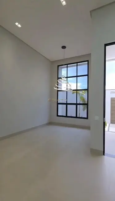 Foto 6 de Casa com 4 quartos à venda, 420m2 em Anápolis City, Anapolis - GO