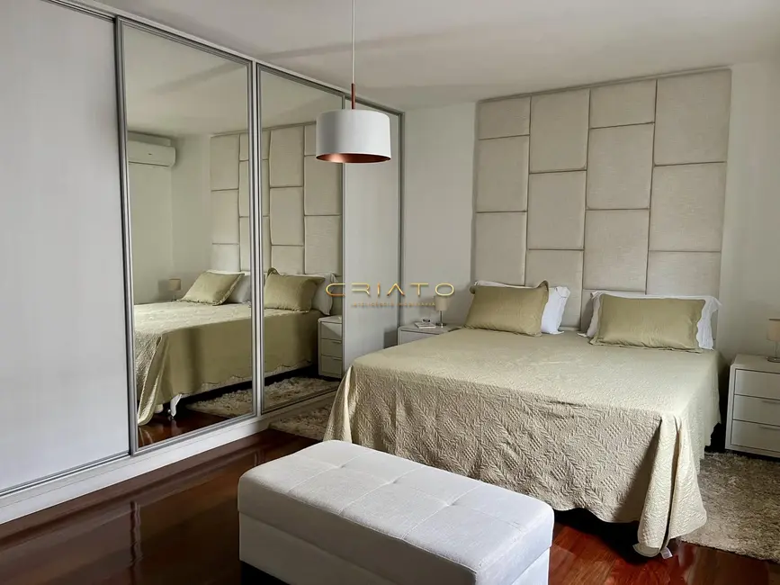 Casa com 3 quartos à venda, 246m2 em Jardim Ana Paula, Anapolis - GO - imagem 5 Foto 5 de Casa com 3 quartos à venda, 246m2 em Jardim Ana Paula, Anapolis - GO
