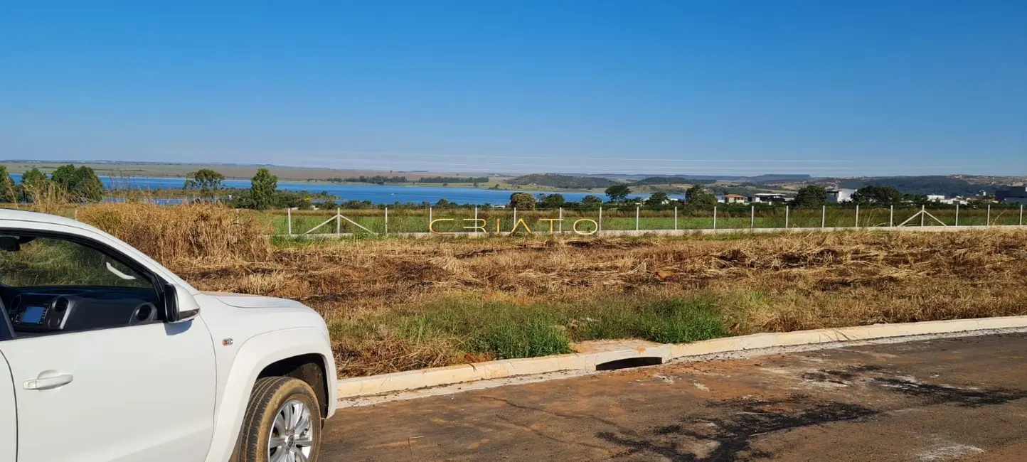 Terreno / Lote à venda, 507m2 em Abadiania - GO - imagem 1 Foto 1 de Terreno / Lote à venda, 507m2 em Abadiania - GO