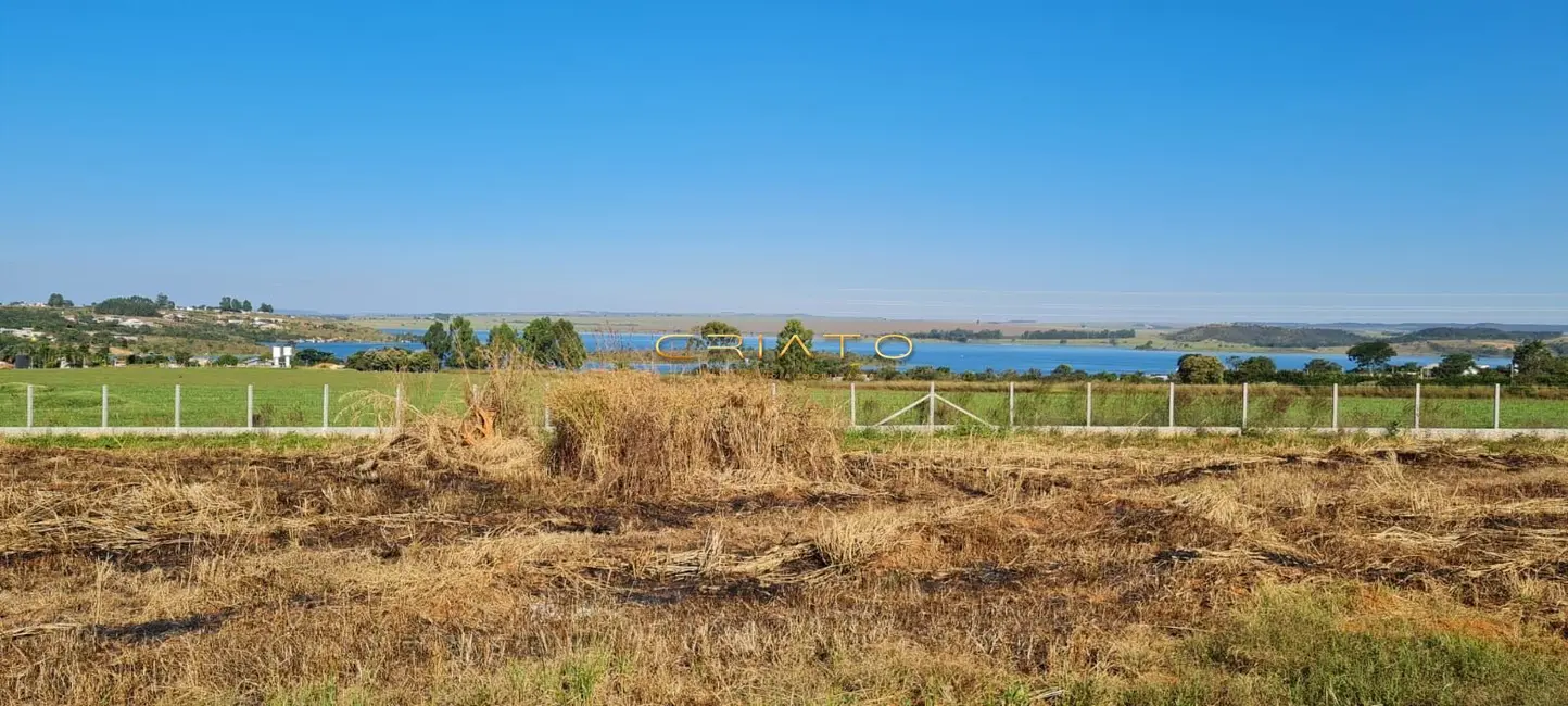 Terreno / Lote à venda, 507m2 em Abadiania - GO - imagem 2 Foto 2 de Terreno / Lote à venda, 507m2 em Abadiania - GO