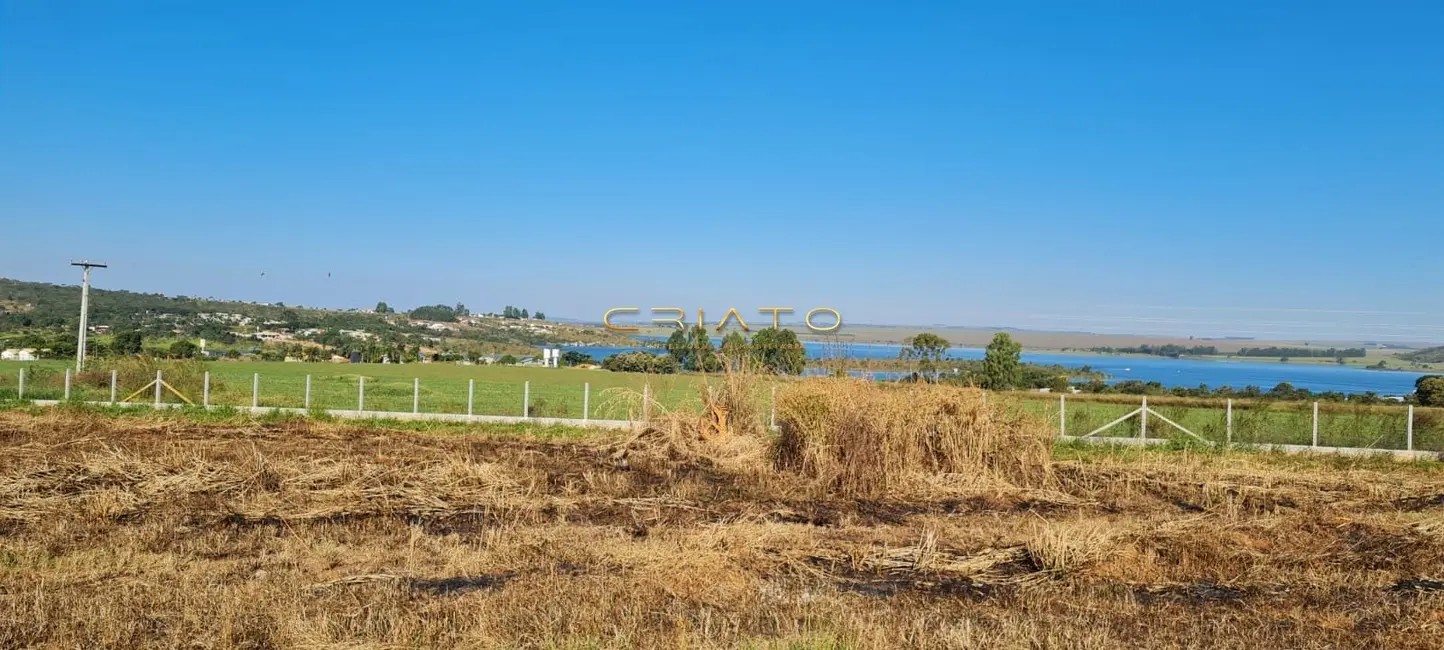 Terreno / Lote à venda, 507m2 em Abadiania - GO - imagem 4 Foto 4 de Terreno / Lote à venda, 507m2 em Abadiania - GO