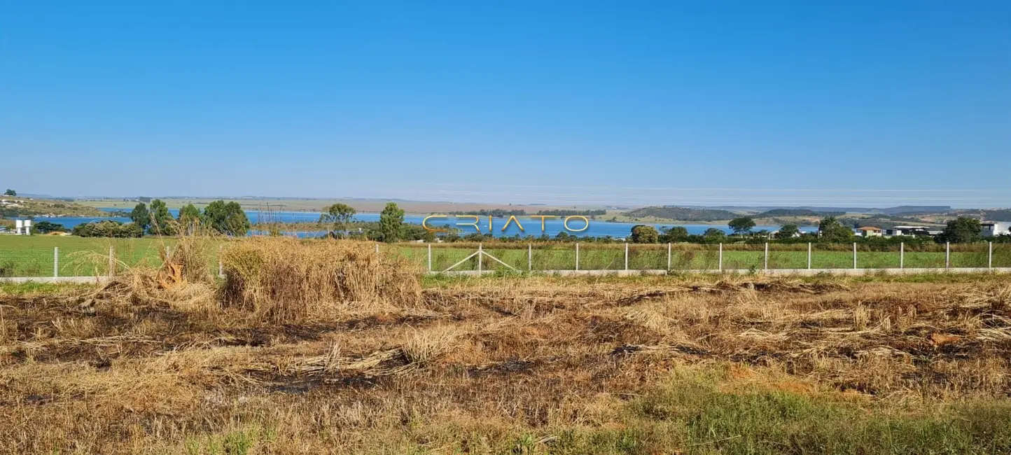 Terreno / Lote à venda, 507m2 em Abadiania - GO - imagem 5 Foto 5 de Terreno / Lote à venda, 507m2 em Abadiania - GO