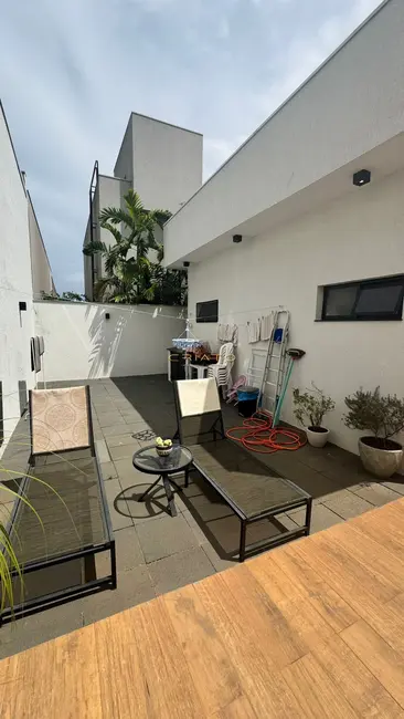 Foto 7 de Casa de Condomínio com 3 quartos à venda, 217m2 em Condomínio Residencial Grand Trianon, Anapolis - GO