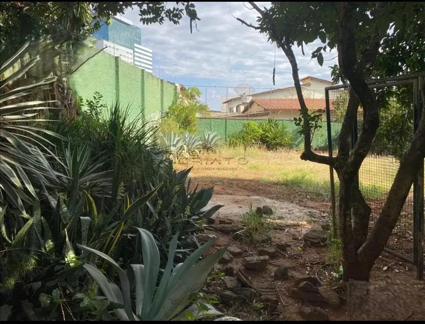 Foto 6 de Terreno / Lote à venda, 894m2 em Jundiaí, Anapolis - GO