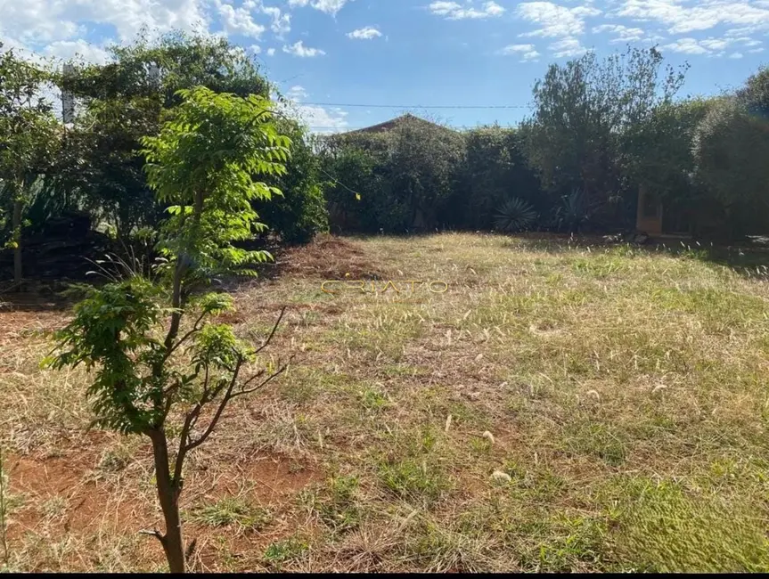Foto 8 de Terreno / Lote à venda, 894m2 em Jundiaí, Anapolis - GO