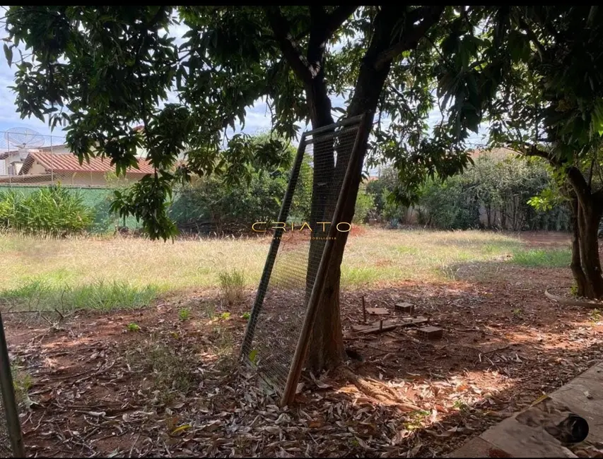 Foto 9 de Terreno / Lote à venda, 894m2 em Jundiaí, Anapolis - GO