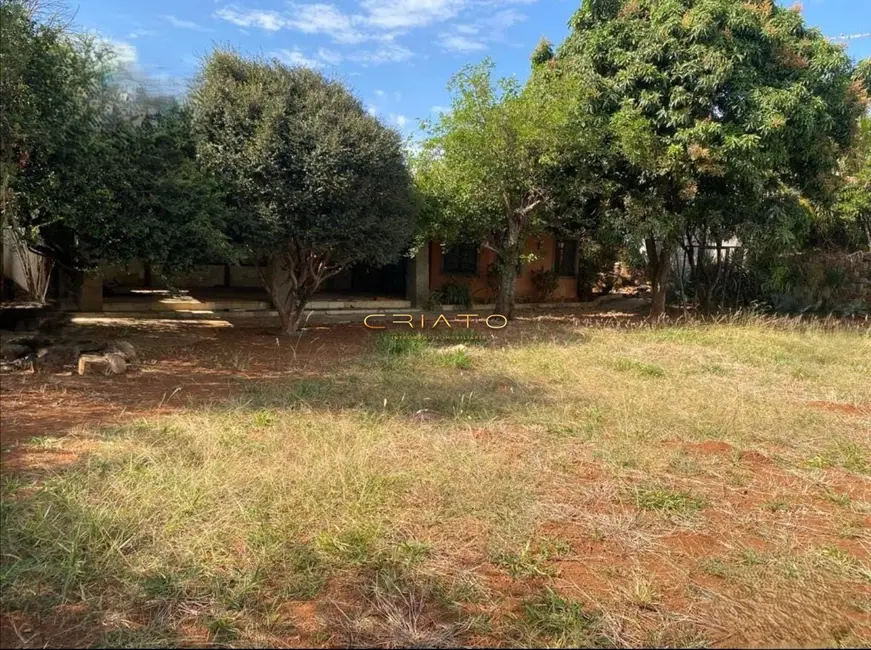 Foto 4 de Terreno / Lote à venda, 894m2 em Jundiaí, Anapolis - GO