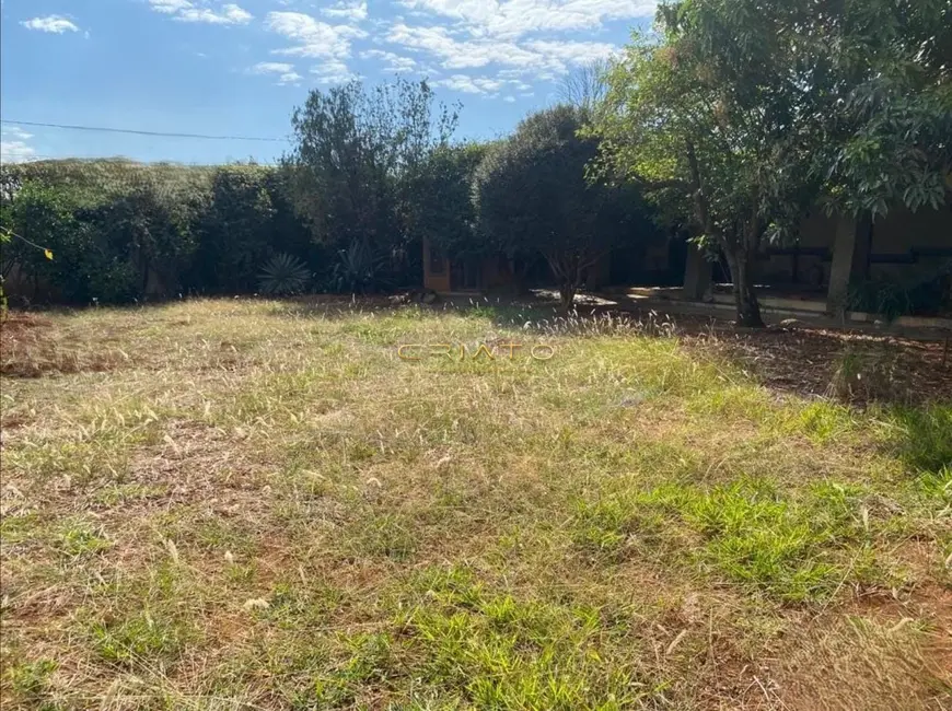 Foto 7 de Terreno / Lote à venda, 894m2 em Jundiaí, Anapolis - GO