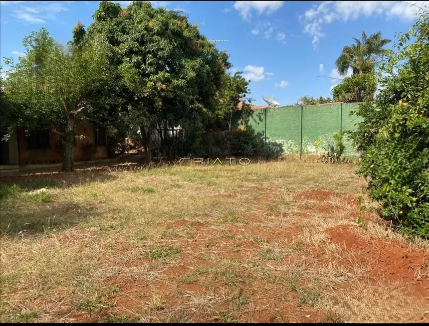 Foto 2 de Terreno / Lote à venda, 894m2 em Jundiaí, Anapolis - GO