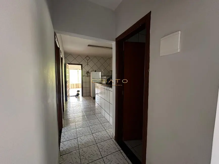 Foto 7 de Casa com 3 quartos à venda, 300m2 em Calixtolândia, Anapolis - GO