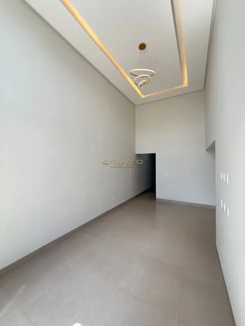 Foto 7 de Casa com 3 quartos à venda, 105m2 em Anapolis - GO