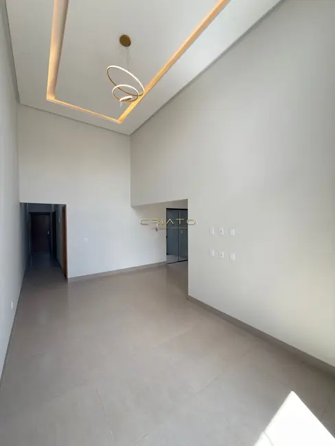 Foto 8 de Casa com 3 quartos à venda, 105m2 em Anapolis - GO