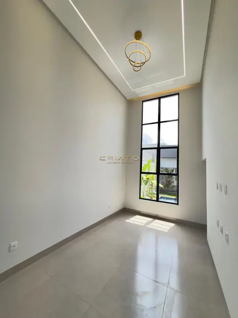 Foto 5 de Casa com 3 quartos à venda, 140m2 em Anapolis - GO