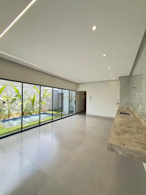 Foto 8 de Casa com 3 quartos à venda, 140m2 em Anapolis - GO