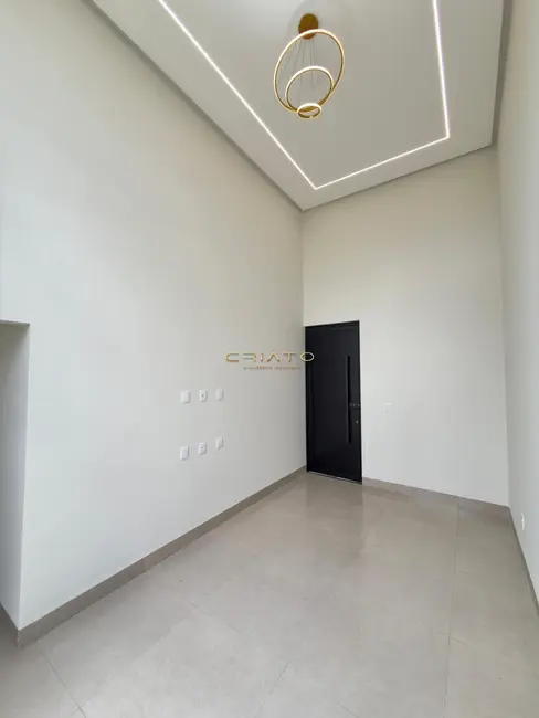 Foto 6 de Casa com 3 quartos à venda, 140m2 em Anapolis - GO
