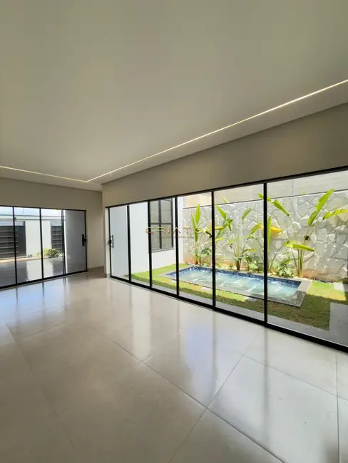 Foto 9 de Casa com 3 quartos à venda, 140m2 em Anapolis - GO