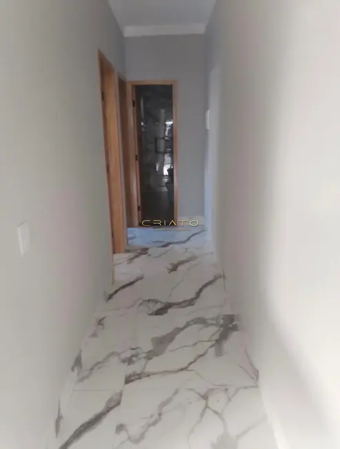 Foto 8 de Casa com 3 quartos à venda, 150m2 em Parque Brasília 2ª Etapa, Anapolis - GO