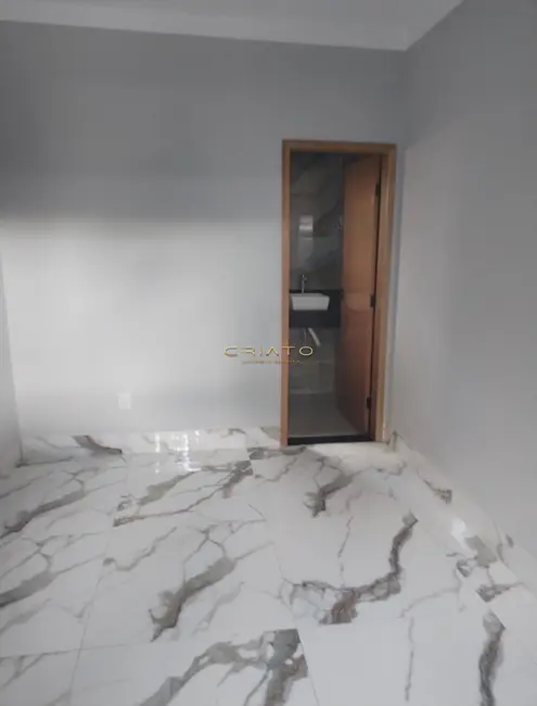 Foto 2 de Casa com 3 quartos à venda, 150m2 em Parque Brasília 2ª Etapa, Anapolis - GO