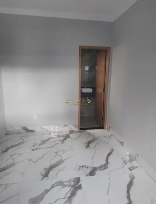 Foto 6 de Casa com 3 quartos à venda, 150m2 em Parque Brasília 2ª Etapa, Anapolis - GO