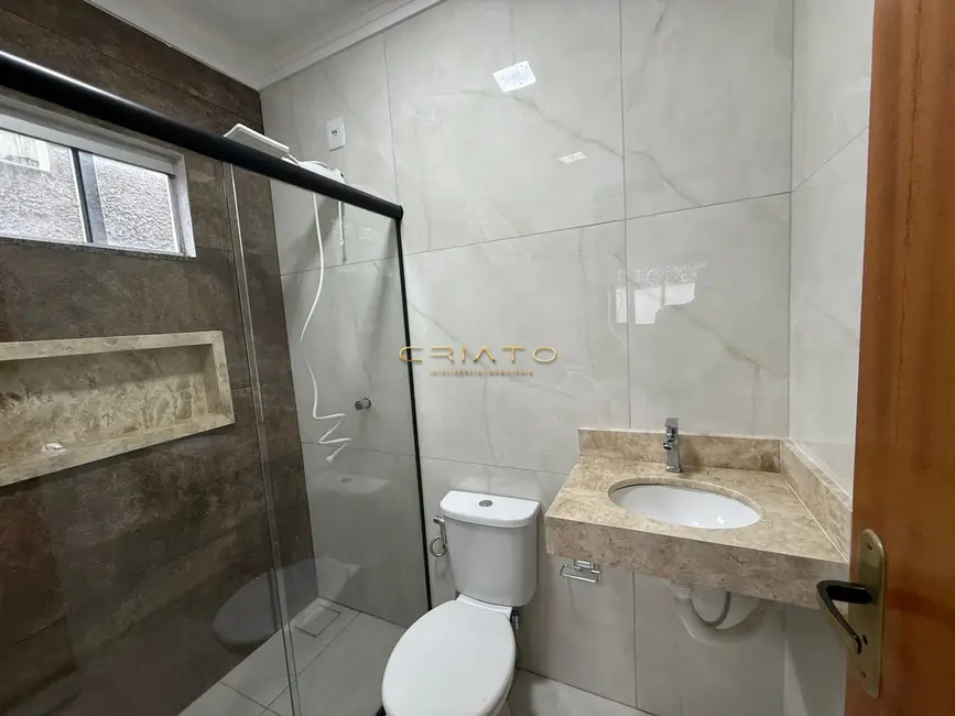 Foto 7 de Casa com 3 quartos à venda, 100m2 em Parque Brasília 2ª Etapa, Anapolis - GO