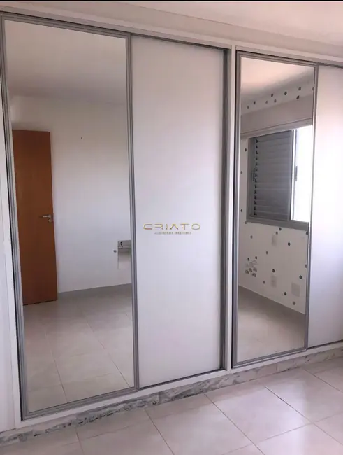 Foto 8 de Apartamento com 3 quartos à venda, 85m2 em Jundiaí, Anapolis - GO