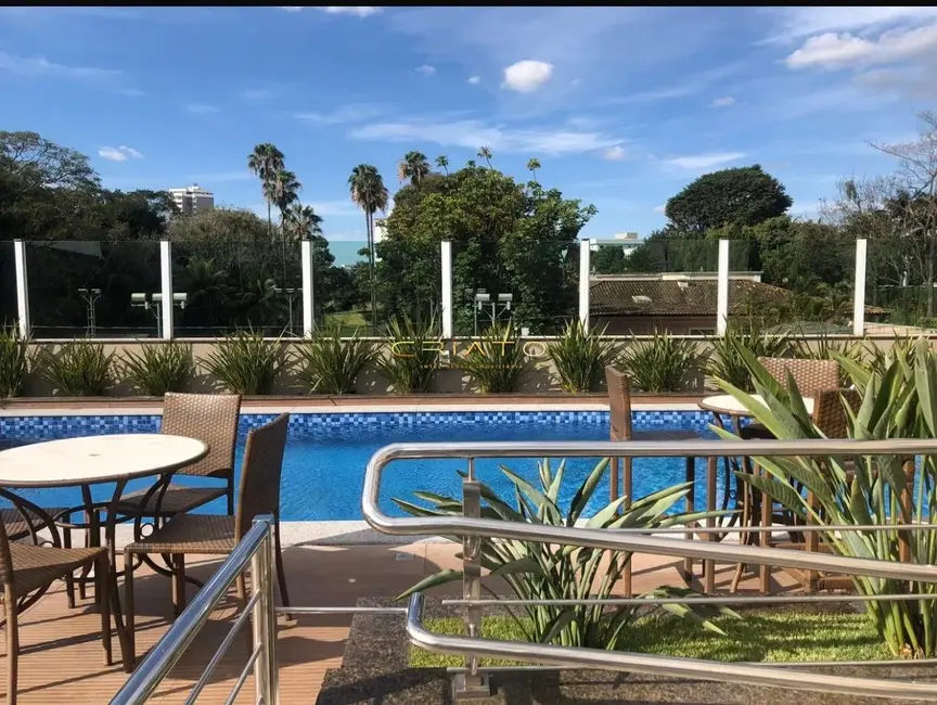 Foto 3 de Apartamento com 3 quartos à venda, 85m2 em Jundiaí, Anapolis - GO