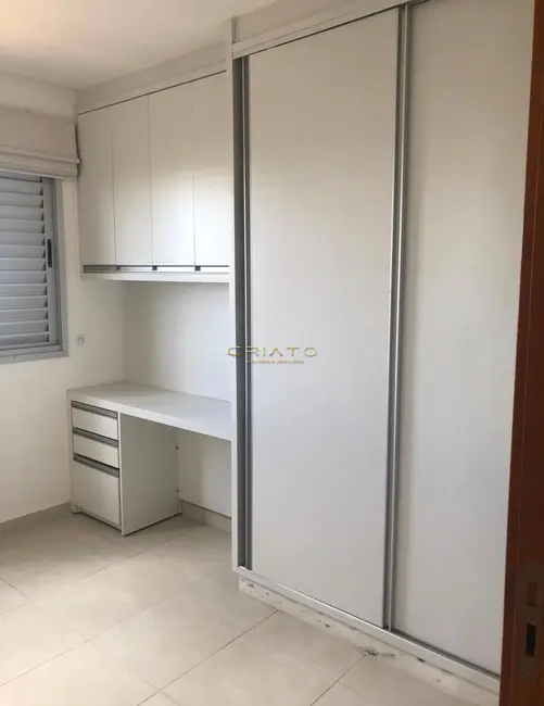 Foto 6 de Apartamento com 3 quartos à venda, 85m2 em Jundiaí, Anapolis - GO