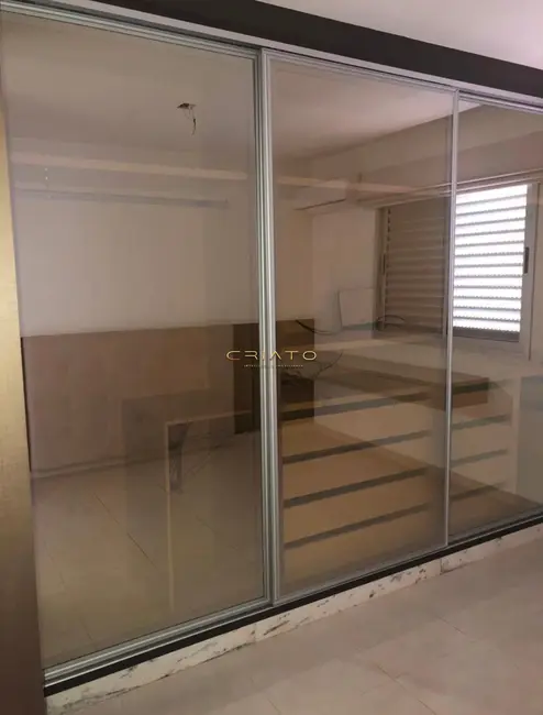 Foto 7 de Apartamento com 3 quartos à venda, 85m2 em Jundiaí, Anapolis - GO