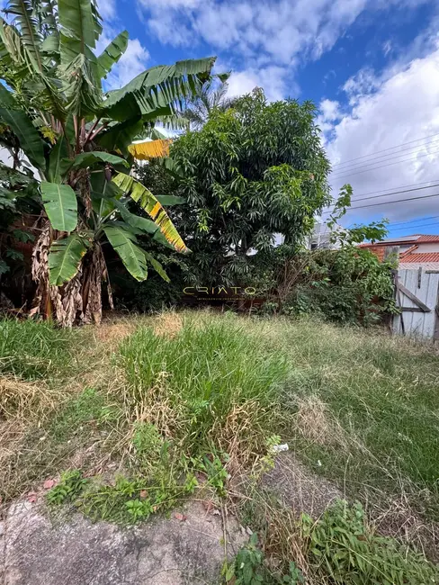 Foto 7 de Terreno / Lote à venda, 360m2 em Anapolis - GO
