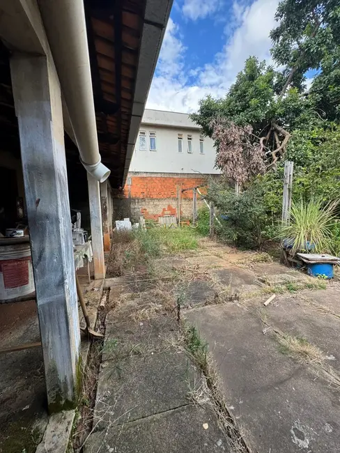 Foto 8 de Terreno / Lote à venda, 360m2 em Anapolis - GO