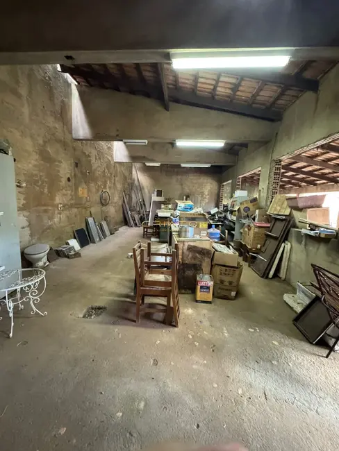 Foto 4 de Terreno / Lote à venda, 360m2 em Anapolis - GO