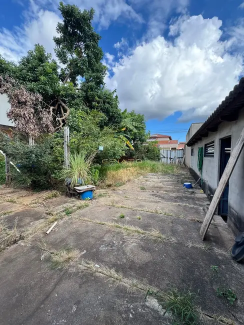 Foto 5 de Terreno / Lote à venda, 360m2 em Anapolis - GO