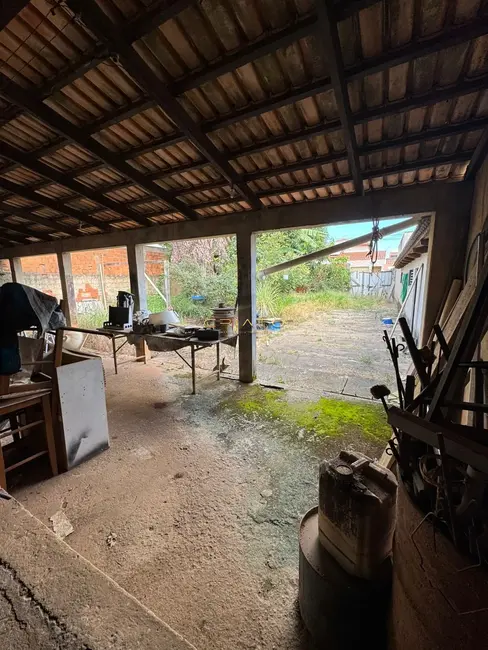 Foto 2 de Terreno / Lote à venda, 360m2 em Anapolis - GO