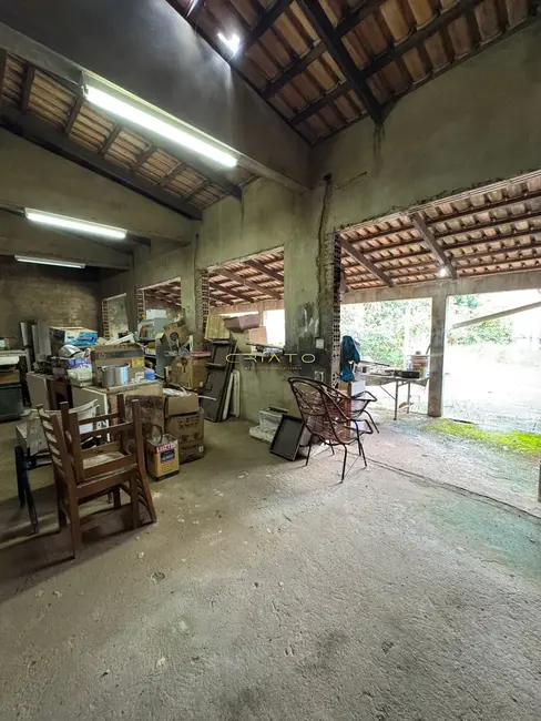 Foto 3 de Terreno / Lote à venda, 360m2 em Anapolis - GO