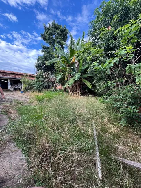 Foto 9 de Terreno / Lote à venda, 360m2 em Anapolis - GO