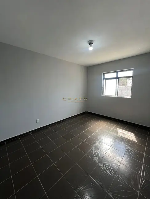 Foto 7 de Apartamento com 3 quartos à venda, 107m2 em Reverendo Archibald, Anapolis - GO
