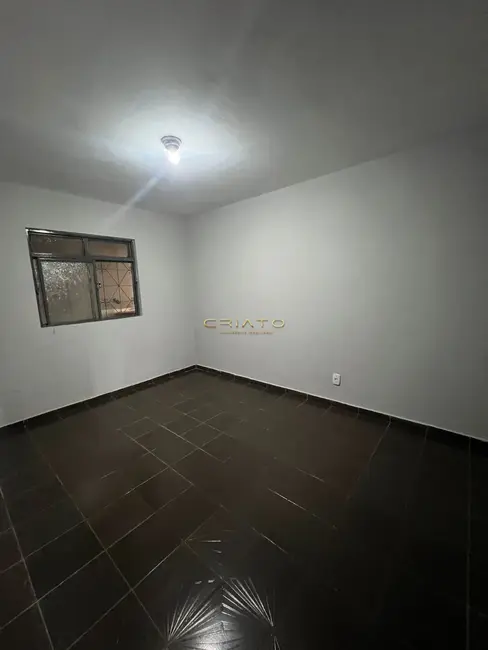 Foto 8 de Apartamento com 3 quartos à venda, 107m2 em Reverendo Archibald, Anapolis - GO