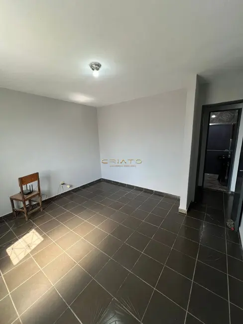 Foto 3 de Apartamento com 3 quartos à venda, 107m2 em Reverendo Archibald, Anapolis - GO