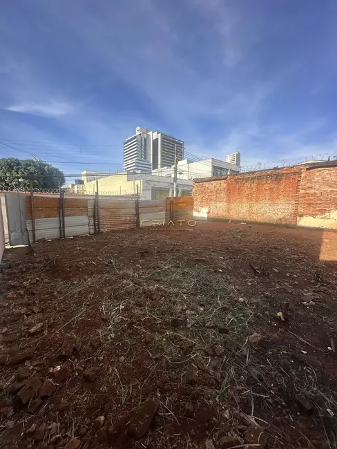 Foto 5 de Terreno / Lote à venda, 140m2 em Anapolis - GO