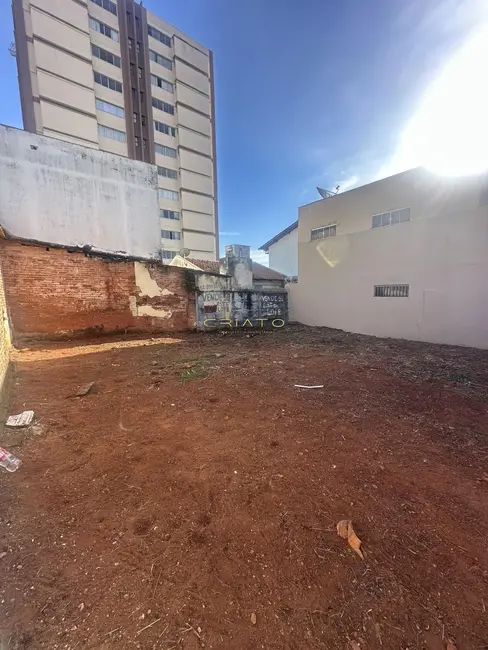 Foto 2 de Terreno / Lote à venda, 140m2 em Anapolis - GO