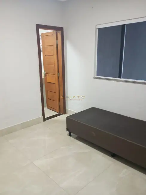 Foto 4 de Casa com 3 quartos à venda, 230m2 em Santo Antônio, Anapolis - GO