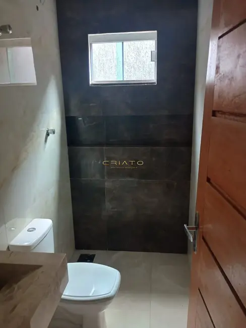 Foto 8 de Casa com 3 quartos à venda, 230m2 em Santo Antônio, Anapolis - GO