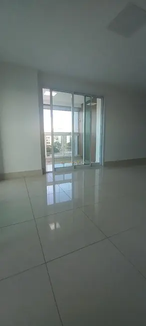 Apartamento com 3 quartos à venda, 164m2 em Setor Oeste, Goiania - GO - imagem 4 Foto 4 de Apartamento com 3 quartos à venda, 164m2 em Setor Oeste, Goiania - GO