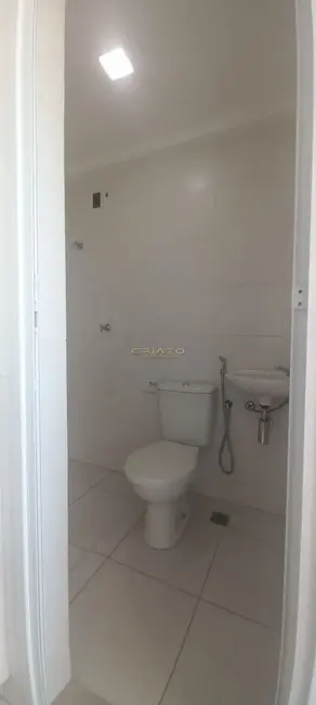 Apartamento com 3 quartos à venda, 164m2 em Setor Oeste, Goiania - GO - imagem 8 Foto 8 de Apartamento com 3 quartos à venda, 164m2 em Setor Oeste, Goiania - GO