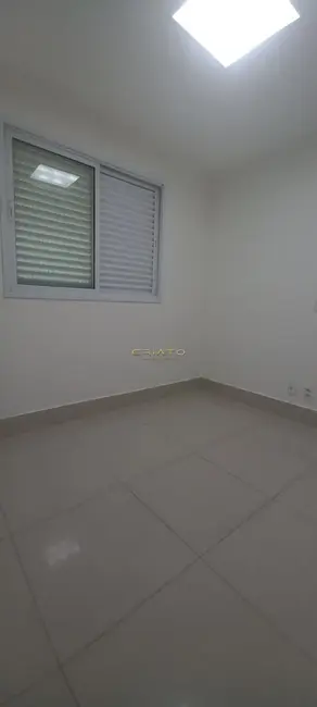Apartamento com 3 quartos à venda, 164m2 em Setor Oeste, Goiania - GO - imagem 7 Foto 7 de Apartamento com 3 quartos à venda, 164m2 em Setor Oeste, Goiania - GO
