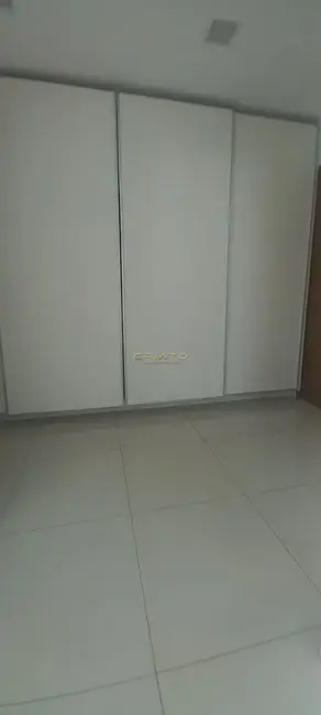 Apartamento com 3 quartos à venda, 164m2 em Setor Oeste, Goiania - GO - imagem 9 Foto 9 de Apartamento com 3 quartos à venda, 164m2 em Setor Oeste, Goiania - GO